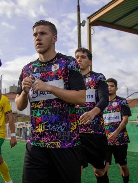 Gabriel Marquezan